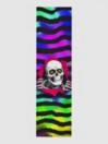 Powell Peralta Ripper Tie Dye 9″ Griptape