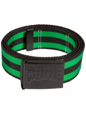 creature belt