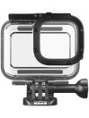 GoPro Cam Protective Housing HERO8 Black