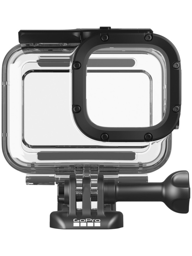 GoPro Cam Protective Housing HERO8 Black