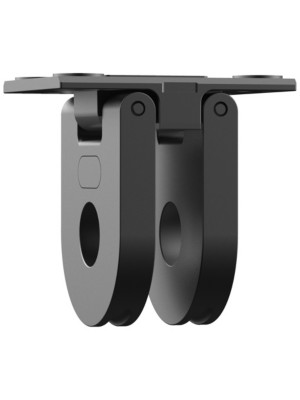 Replacement Folding Fingers (HERO8 Black//MA