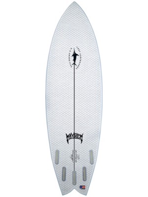 Lost swordfish lib tech Clearance