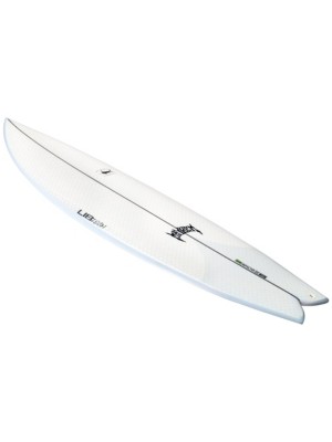 Lost Ka Swordfish 5&amp;#039;10 Planche de Surf