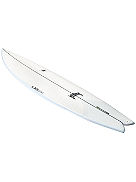 Lost Ka Swordfish 5&amp;#039;10 Surfboard