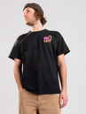 A.LAB Magic Mushrooms T-Shirt