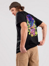 A.LAB Magic Mushrooms T-Shirt