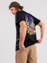 A.LAB Magic Mushrooms T-Shirt