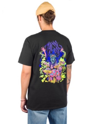 motorhead long sleeve shirt
