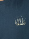 Dravus Adventures Await Tricko
