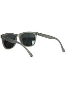 LAKE-005P X&amp;#039;tal Light Grey Sunglasses