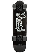 Dinghy Skeleton 28.5&amp;#034; Cruiser