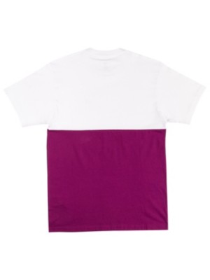 Colorblock Camiseta