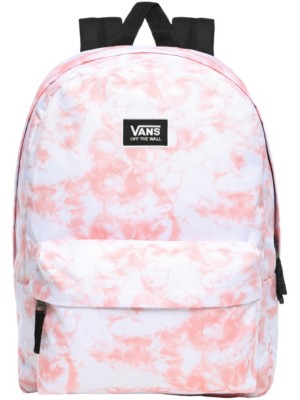 vans backpack shop online
