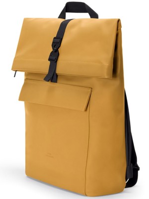 Jasper Lotus Backpack