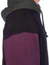 Welcome Quadrant French Terry Hoodie