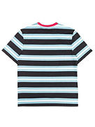 Medius Stripe T-skjorte