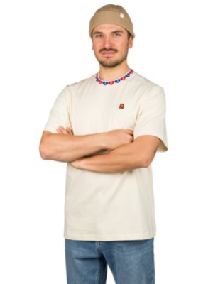 teddy fresh rainbow sweater