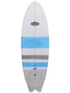 Buster 6'0 Bullshark Tavola da Surf