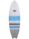 Buster 6'0 Bullshark Tavola da Surf