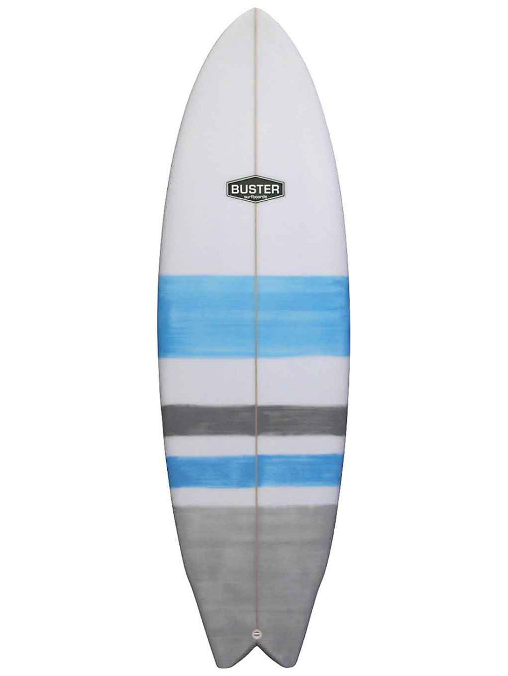 6&amp;#039;0 Bullshark Surfboard