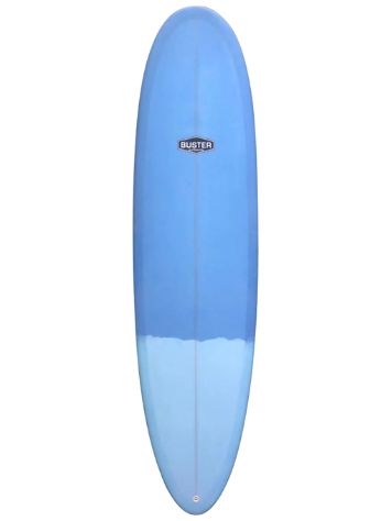 Buster 7'2 Magic Glider Surfboard