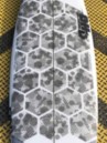 RS Pro Hexatraction Surf 20 Pieces Traction Pad