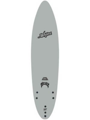 catch surf lost rnf odysea x surfboard