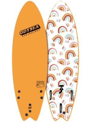 odysea boards