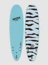 Catch Surf Odysea Log Jamie O'Brien 8'0 Softtop Surfboa