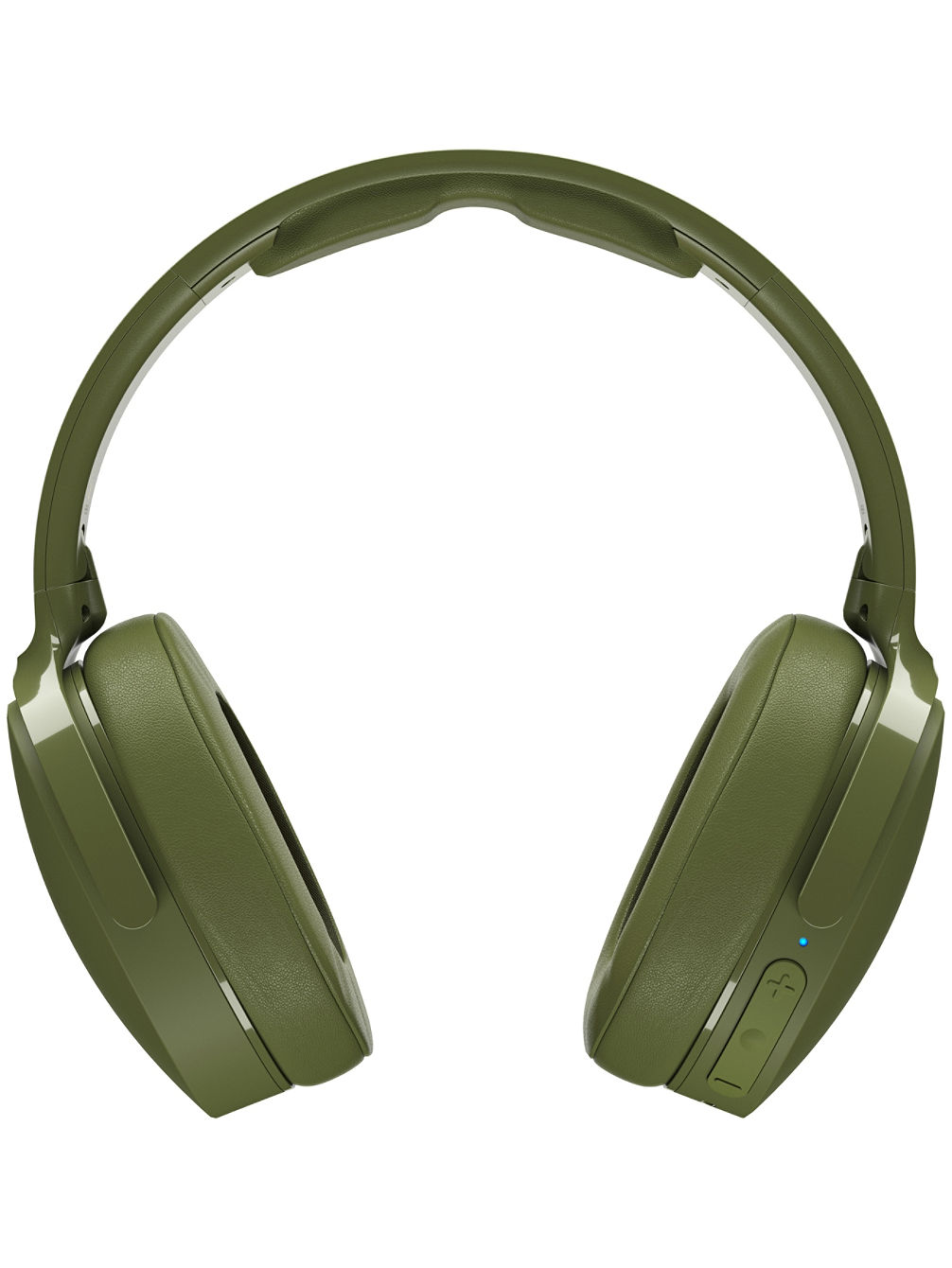 Hesh 3 Wireless Over Ear H&oslash;rertelefoner