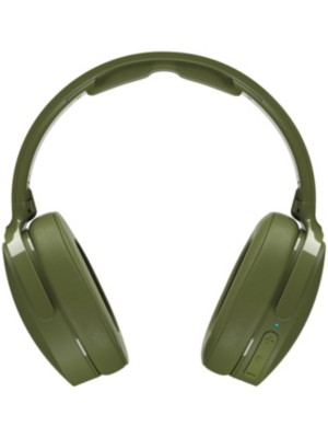 Hesh 3 Wireless Over Ear Hodetelefoner