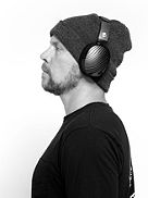 Hesh 3 Wireless Over Ear Casques Audio