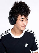Hesh 3 Wireless Over Ear Casques Audio
