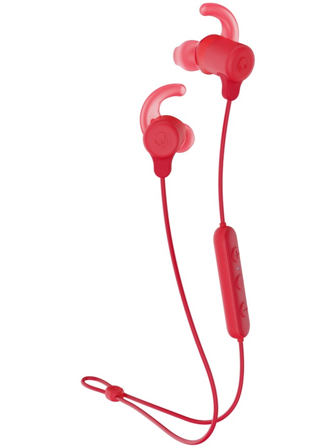 Skullcandy Jib+ Active Wireless Headphones