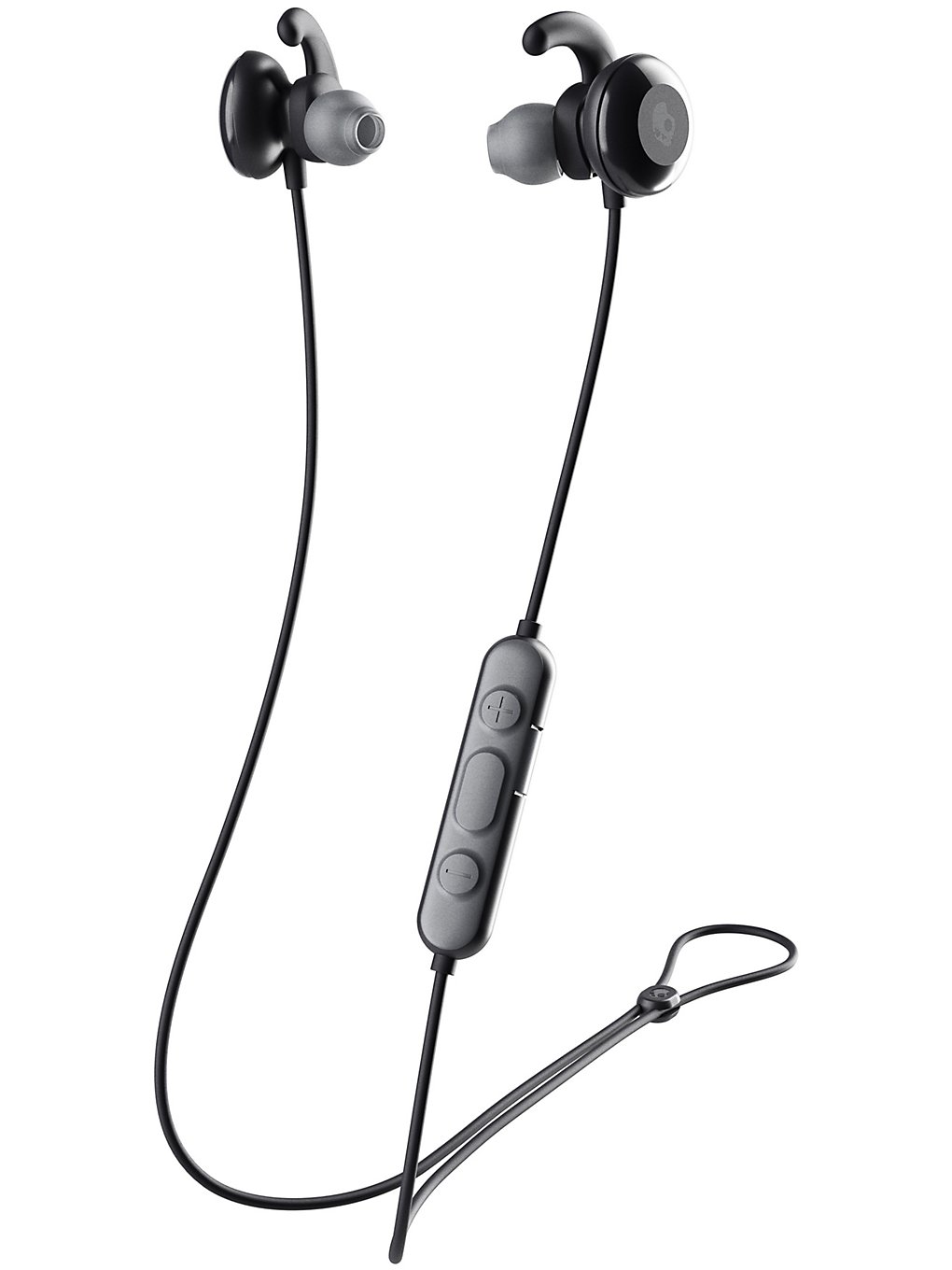 Skullcandy Method Active Wireless In Ear Headphones noir