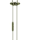 Skullcandy Method Active Wireless In Ear Headphones
