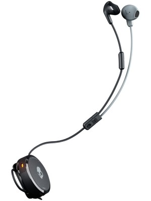 Vert Wireless In Ear W/Mic Slu&scaron;alke