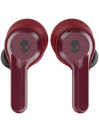 Skullcandy Indy True Wireless In Ear Sluchátka