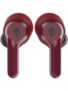 Skullcandy Indy True Wireless In Ear Sluchátka