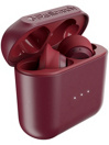 Skullcandy Indy True Wireless In Ear Sluchátka