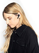 Indy True Wireless In Ear Auscultadores