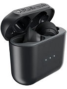 Indy True Wireless In Ear Auriculares