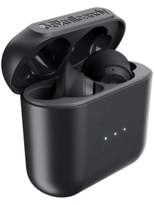 Indy True Wireless In Ear H&oslash;rertelefoner