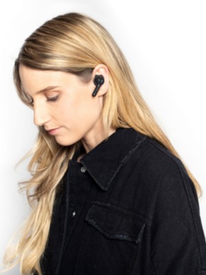 Indy True Wireless In Ear Casques Audio