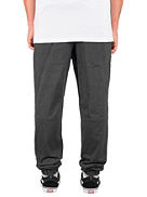 Creager Stretch Pants