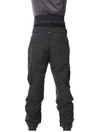 Light Cartel Evo Pants