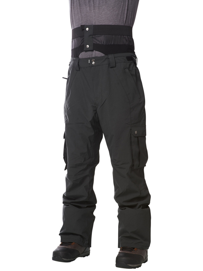 Light Cartel Evo Pants