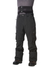 Light Cartel Evo Pants