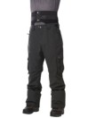 Light Cartel Evo Pants