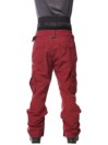 Light Cartel Evo Pants